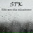[ vk.com sadinstr ] Contrary & Feelo