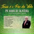 Pastor Vanio De Oliveira