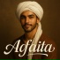 Fakhry