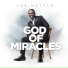 JOE METTLE