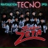 Banda Zeta