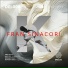 Fran Sinacori