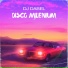 DJ DABEL