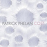 Patrick Phelan