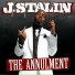 J. Stalin