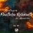 Various Artists