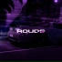 ROUDS