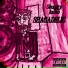 Shaggy Jacko feat. Onelittleone, Taichi47
