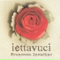 Francesca Incudine feat. Antonio Vasta