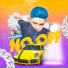 LpcNoBeat