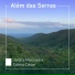 Edésio Cesar