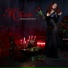 K. Michelle