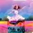 Mad-I