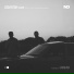 Lynnic, ItsArius feat. Dinia, Menningmann