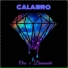 Calabro