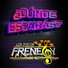Los Chicos Frenesy