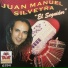 Juan Manuel Silveyra