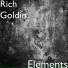 Rich Goldin