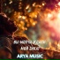 ARYA MUSIC