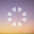 Lucid Keys, The Lofi You Love