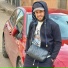 Mourad sghir