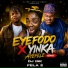 Dj IBK, Fela 2