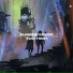 Gregor Potter, Linka, Ewave