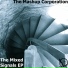 The Mashup Corporation