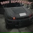 DXXTHSCXRX, wix9s1xe