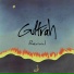 Gultrah Sound System