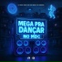 DJ PARK PROD, WB, Mc Denny, MC Greggo
