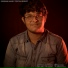 Subhranil Nandy