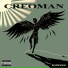 CREOMAN