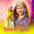 Devender MM