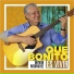 Mynor Rodriguez