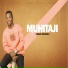 Samwel Mwanyilu