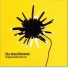 The Miscellaneous
