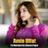 Amin Ulfat