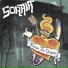 Soraia