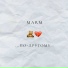 MARM