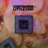 Chipishkin, Little Chip