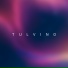 Tulving