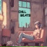 Lofi