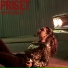 PRISET