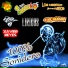 Mike Laure Jr