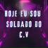 MC LIPINHO, DJ PSICO DE CAXIAS, DJ NARIZ 22