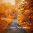 symphony orchestra sound of nature