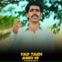 Javed Hassan