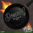 DominicG