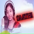 Anamika Acharya, Julu feat. Dileswar Padhan